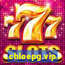 chloepg.vip