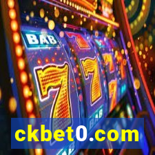 ckbet0.com