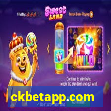 ckbetapp.com