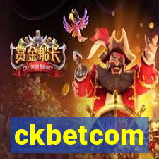 ckbetcom