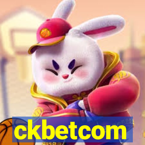 ckbetcom