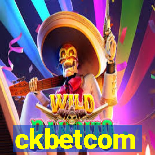 ckbetcom