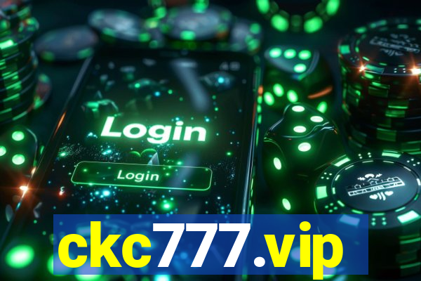 ckc777.vip