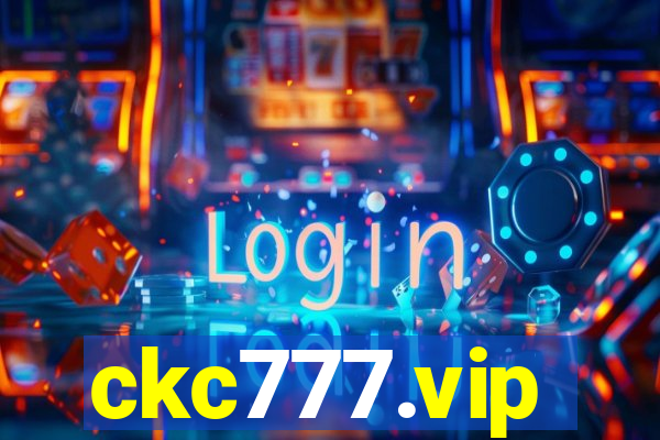 ckc777.vip