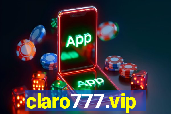 claro777.vip