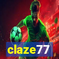 claze77