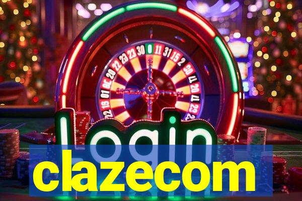 clazecom