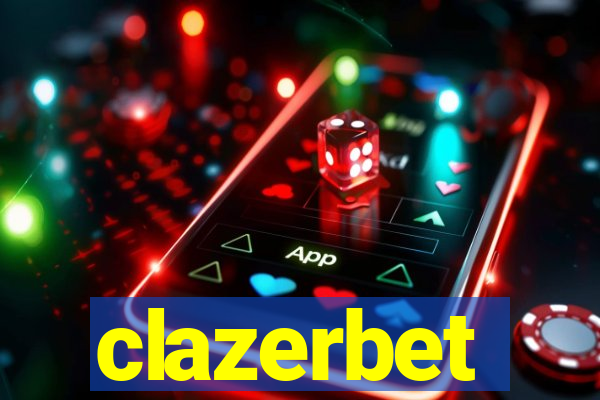 clazerbet