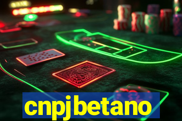 cnpjbetano