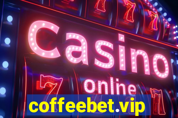 coffeebet.vip