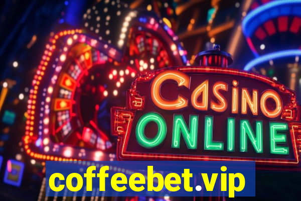 coffeebet.vip