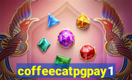 coffeecatpgpay1.com