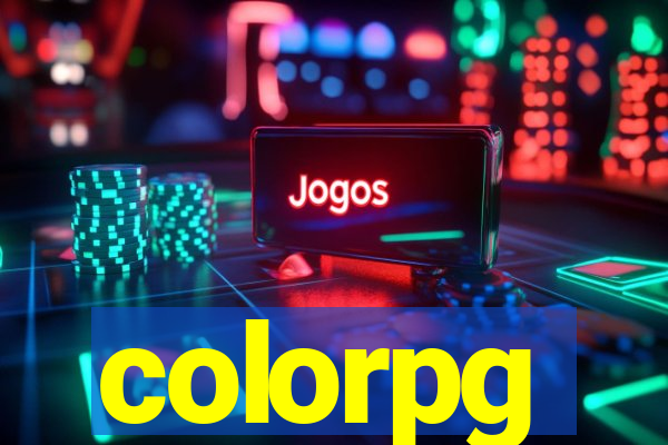 colorpg