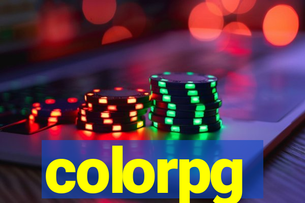 colorpg