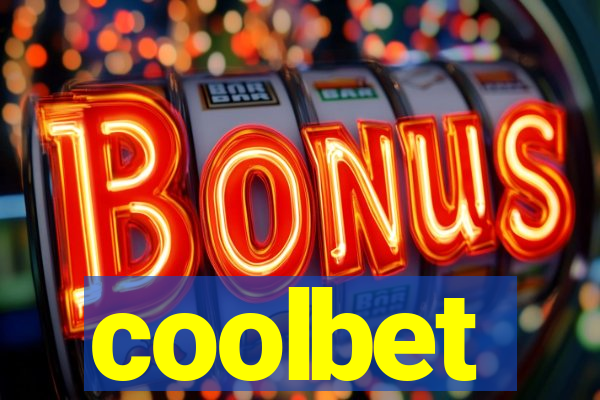 coolbet