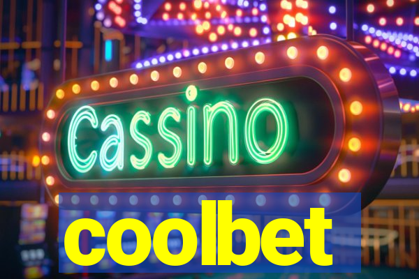 coolbet