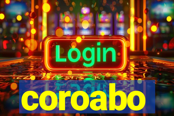 coroabo