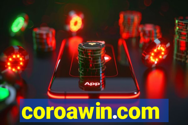 coroawin.com