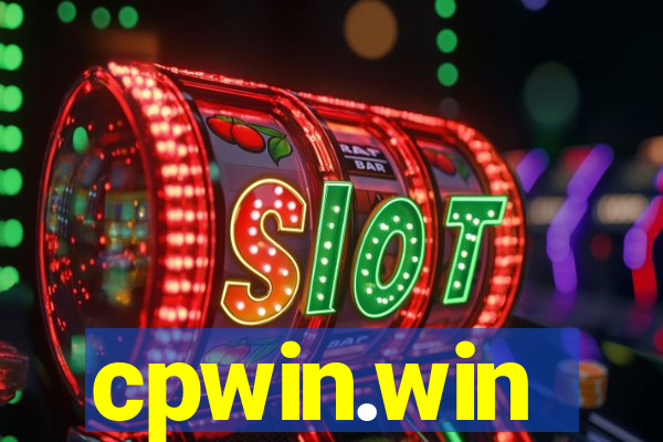 cpwin.win