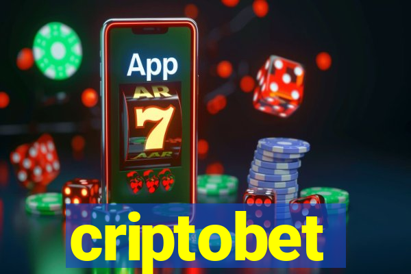 criptobet