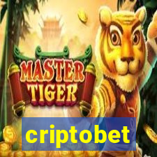 criptobet