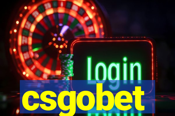 csgobet