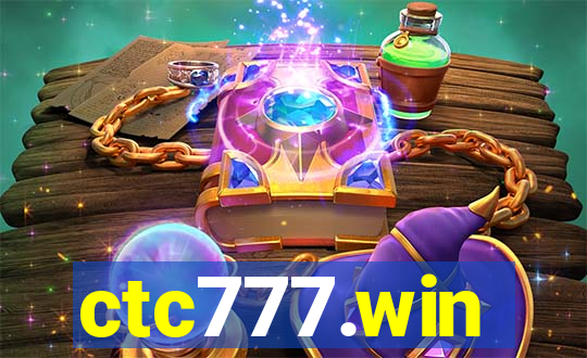 ctc777.win