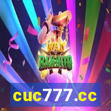 cuc777.cc