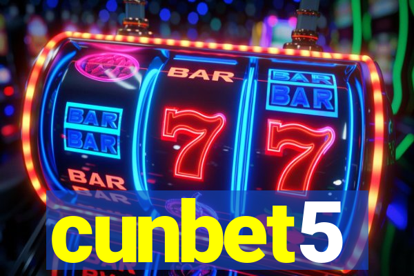 cunbet5