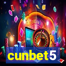 cunbet5