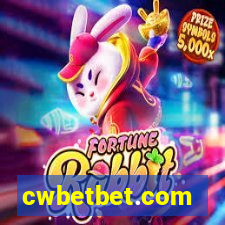 cwbetbet.com