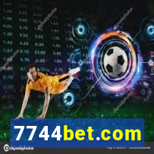 7744bet.com