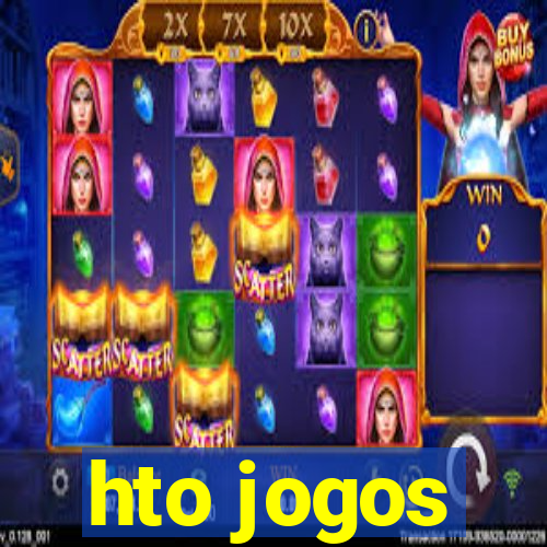 hto jogos