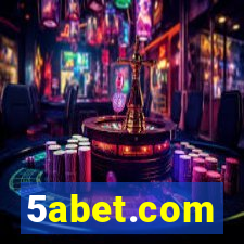 5abet.com