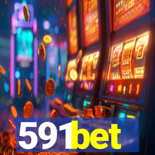 591bet