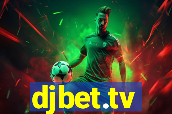 djbet.tv