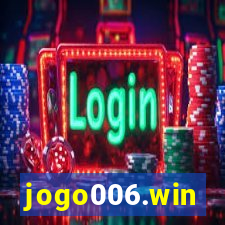 jogo006.win