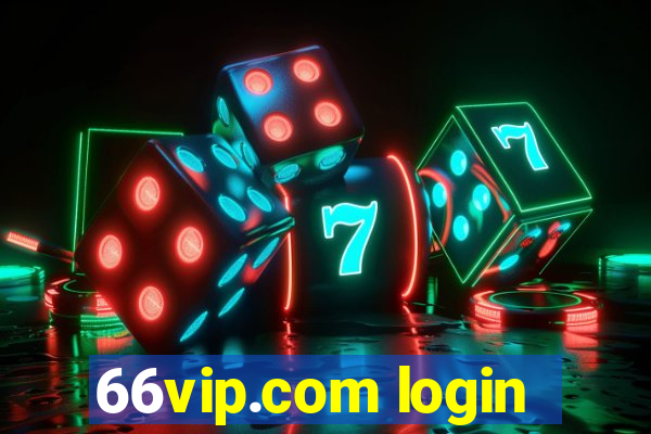 66vip.com login