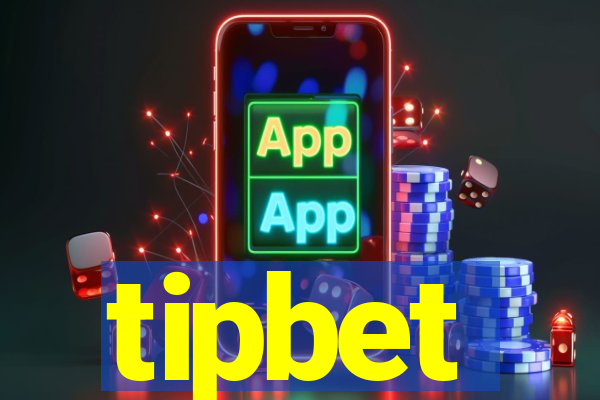 tipbet