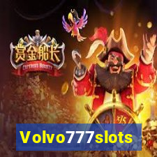 Volvo777slots