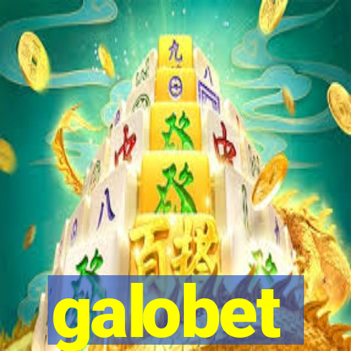 galobet