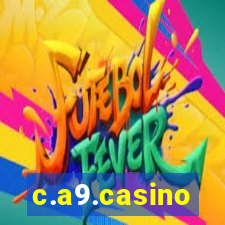 c.a9.casino