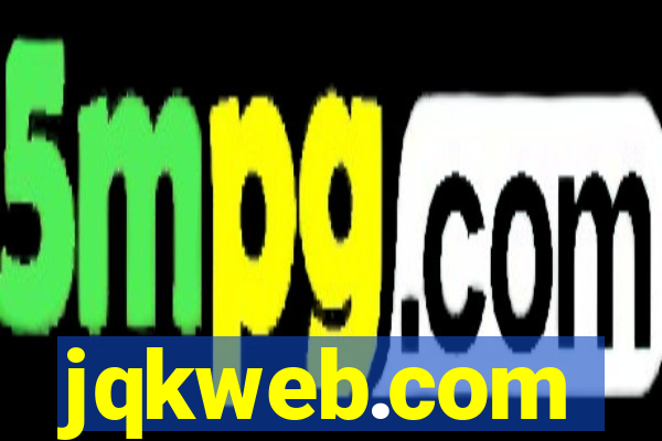 jqkweb.com