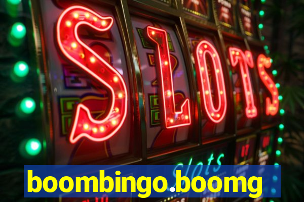 boombingo.boomgaming.com