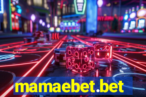 mamaebet.bet