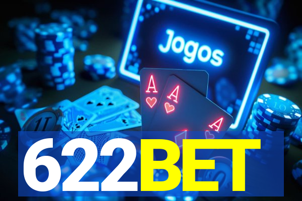 622BET