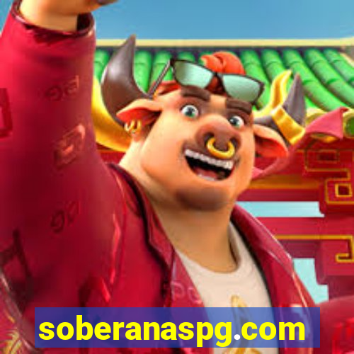 soberanaspg.com