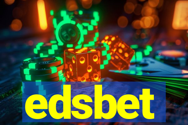 edsbet