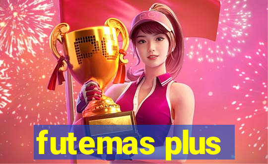 futemas plus