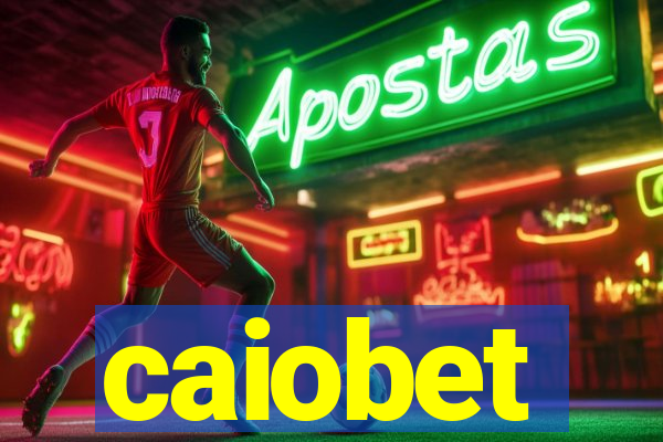 caiobet